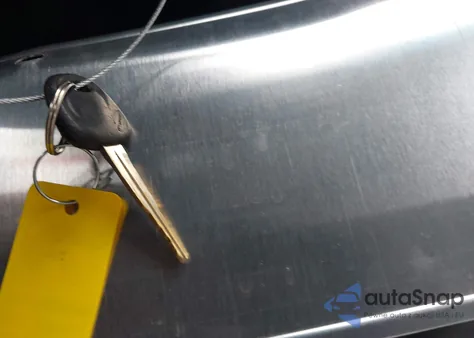 2007 Kia Spectra Ex from USA, damaged, VIN KNAFE122875401533